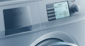 elektro-knecht.de